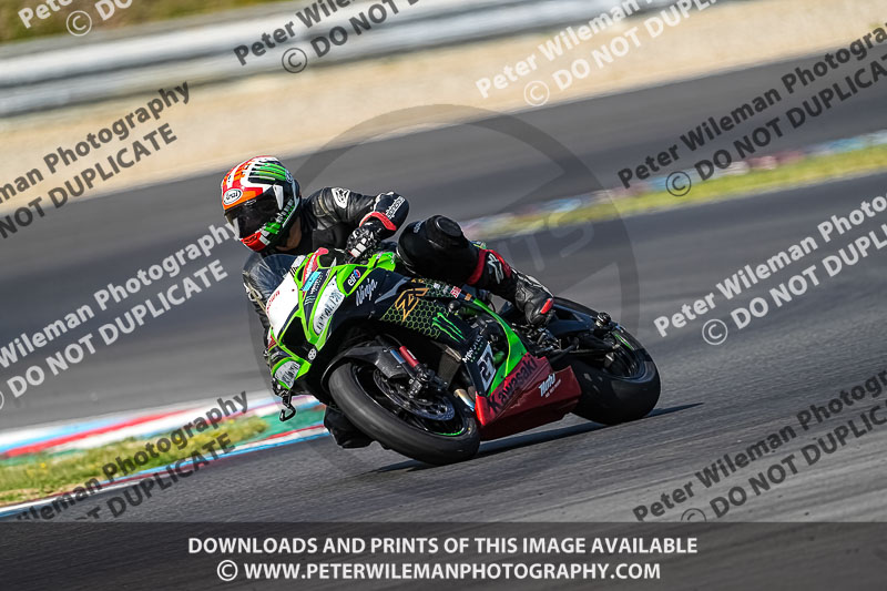 Slovakia Ring;event digital images;motorbikes;no limits;peter wileman photography;trackday;trackday digital images